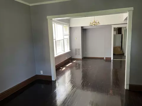 Living - 6916 S Lowe Ave, Chicago, IL 60621 photo 2 of 2