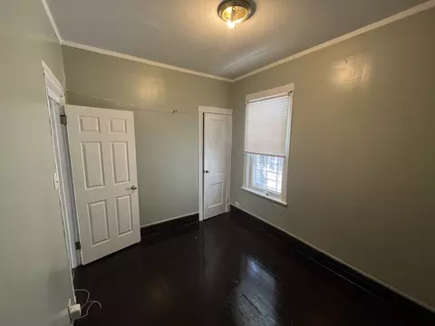 Bedroom - 6916 S Lowe Ave, Chicago, IL 60621 photo 1 of 7