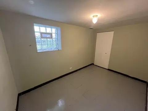 Bedroom - 6916 S Lowe Ave, Chicago, IL 60621 photo 7 of 7