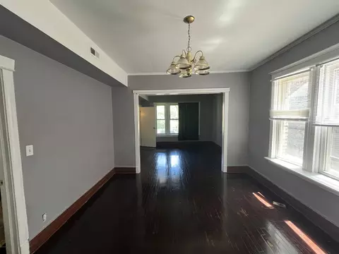 Living - 6916 S Lowe Ave, Chicago, IL 60621 photo 1 of 2