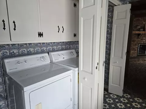 Other - 1663 E Rietveld Dr, Crete, IL 60417 photo 7 of 11