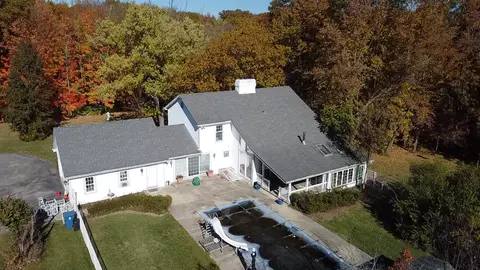 Other - 1663 E Rietveld Dr, Crete, IL 60417 photo 2 of 11