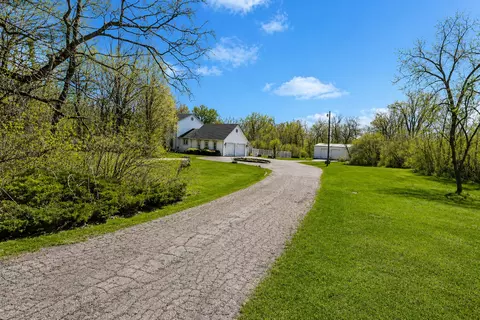 Other - 1663 E Rietveld Dr, Crete, IL 60417 photo 11 of 11