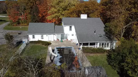 Other - 1663 E Rietveld Dr, Crete, IL 60417 photo 1 of 11