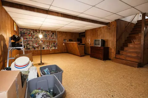 Other - 1663 E Rietveld Dr, Crete, IL 60417 photo 10 of 11