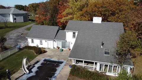 View/Area - 1663 E Rietveld Dr, Crete, IL 60417 photo 2 of 2