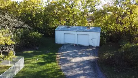 Other - 1663 E Rietveld Dr, Crete, IL 60417 photo 4 of 11
