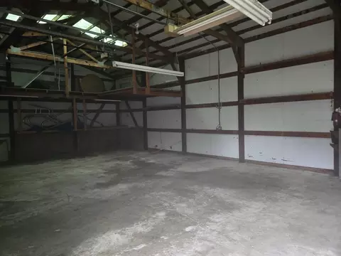 Other - 1663 E Rietveld Dr, Crete, IL 60417 photo 9 of 11