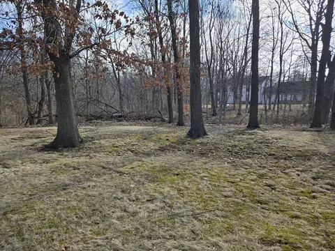 Exterior - 1663 E Rietveld Dr, Crete, IL 60417 photo 14 of 16