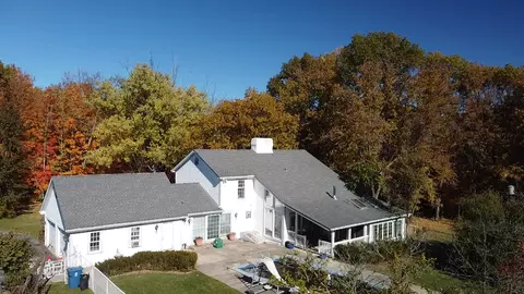 Other - 1663 E Rietveld Dr, Crete, IL 60417 photo 3 of 11