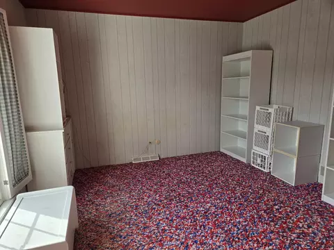 Bedroom - 1663 E Rietveld Dr, Crete, IL 60417 photo 5 of 7
