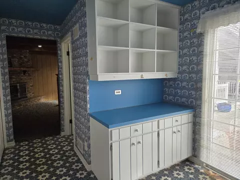 Other - 1663 E Rietveld Dr, Crete, IL 60417 photo 5 of 11