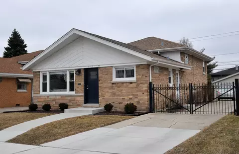 4417 Arthur Ave, Brookfield, IL 60513