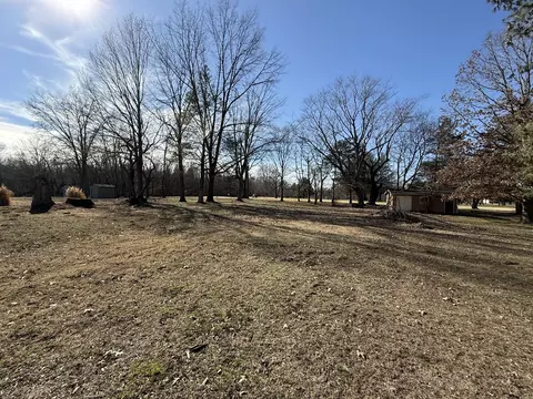00 Parrish Ln, Murphysboro, IL 62966 photo 5
