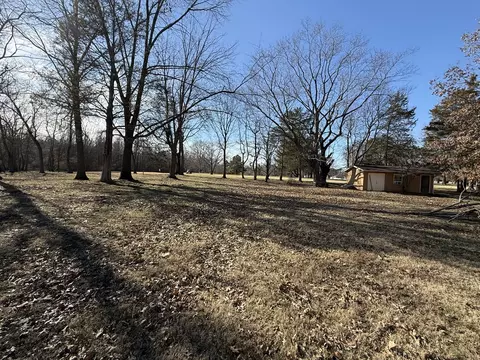 00 Parrish Ln, Murphysboro, IL 62966 photo 7
