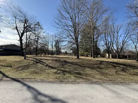 00 Parrish Ln, Murphysboro, IL 62966