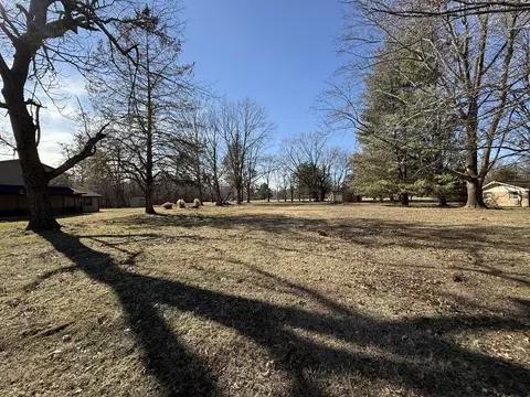 00 Parrish Ln, Murphysboro, IL 62966 photo 6