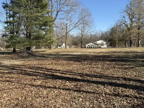 00 Parrish Ln, Murphysboro, IL 62966 photo 3