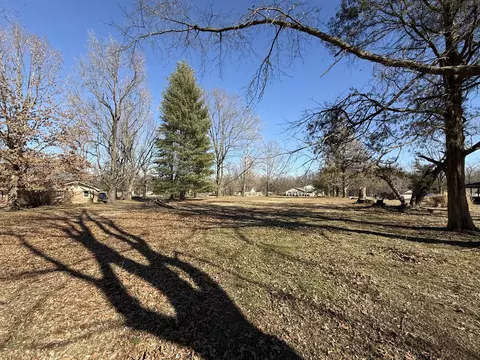 00 Parrish Ln, Murphysboro, IL 62966 photo 8