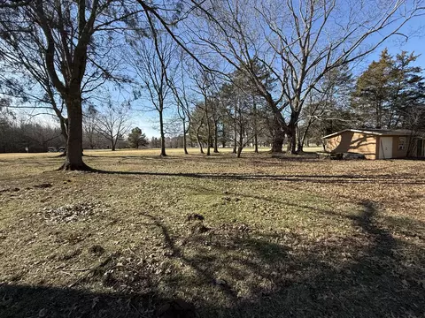 00 Parrish Ln, Murphysboro, IL 62966 photo 2