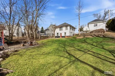 Exterior - 363 Franklin Blvd, Elgin, IL 60120 photo 5 of 5