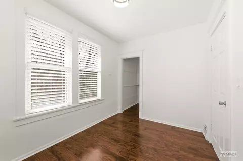 Other - 363 Franklin Blvd, Elgin, IL 60120 photo 4 of 8