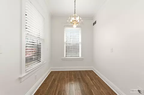Dining - 363 Franklin Blvd, Elgin, IL 60120 photo 1 of 1