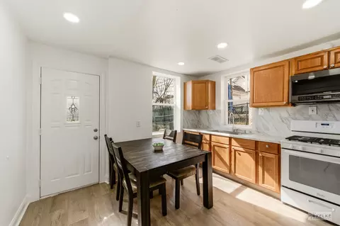 Kitchen - 363 Franklin Blvd, Elgin, IL 60120 photo 1 of 2