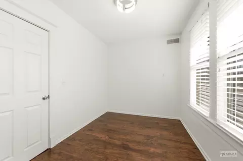 Other - 363 Franklin Blvd, Elgin, IL 60120 photo 3 of 8