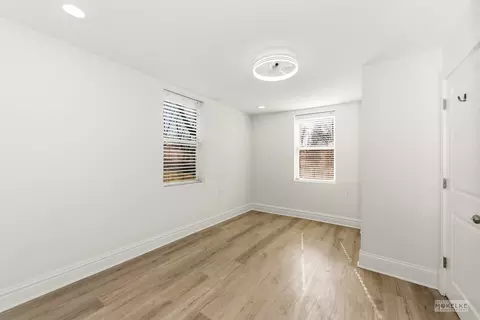 Other - 363 Franklin Blvd, Elgin, IL 60120 photo 6 of 8