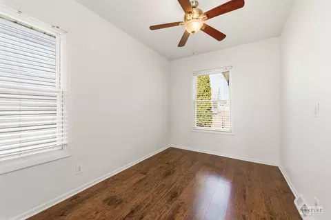 Bedroom - 363 Franklin Blvd, Elgin, IL 60120 photo 1 of 1