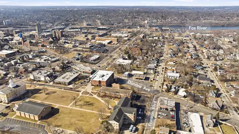 View/Area - 363 Franklin Blvd, Elgin, IL 60120 photo 4 of 4
