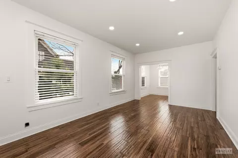 Living - 363 Franklin Blvd, Elgin, IL 60120 photo 1 of 4
