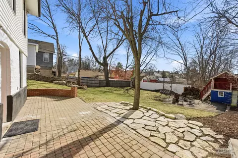 Exterior - 363 Franklin Blvd, Elgin, IL 60120 photo 3 of 5
