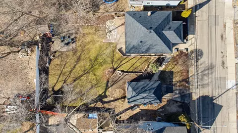 View/Area - 363 Franklin Blvd, Elgin, IL 60120 photo 2 of 4