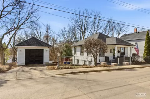 Other - 363 Franklin Blvd, Elgin, IL 60120 photo 1 of 8