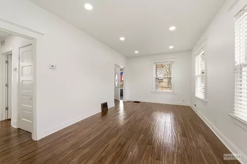 Living - 363 Franklin Blvd, Elgin, IL 60120 photo 2 of 4