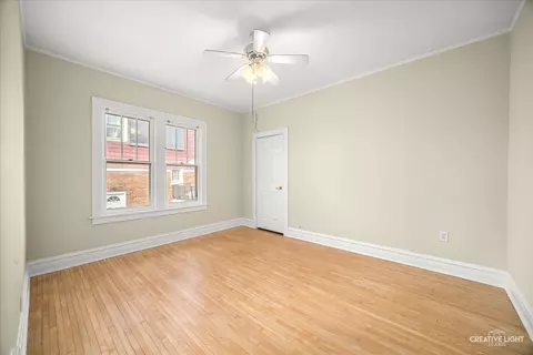 Bedroom - 408 Bowen Ct, Elgin, IL 60120 photo 1 of 2