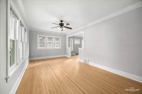 Living - 408 Bowen Ct, Elgin, IL 60120 photo 1 of 4