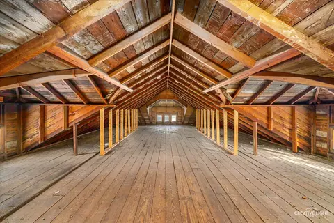 Other - 408 Bowen Ct, Elgin, IL 60120 photo 6 of 6