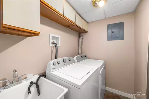 Other - 408 Bowen Ct, Elgin, IL 60120 photo 4 of 6