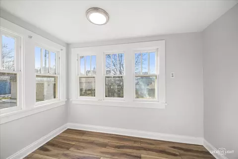 Other - 408 Bowen Ct, Elgin, IL 60120 photo 1 of 6
