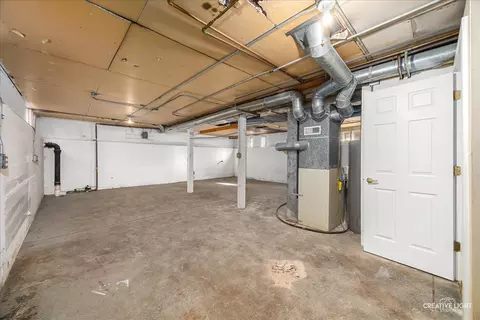Other - 408 Bowen Ct, Elgin, IL 60120 photo 3 of 6