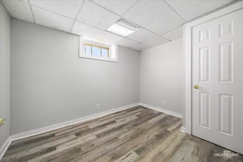 Other - 408 Bowen Ct, Elgin, IL 60120 photo 2 of 6