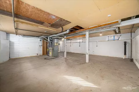 Other - 408 Bowen Ct, Elgin, IL 60120 photo 5 of 6