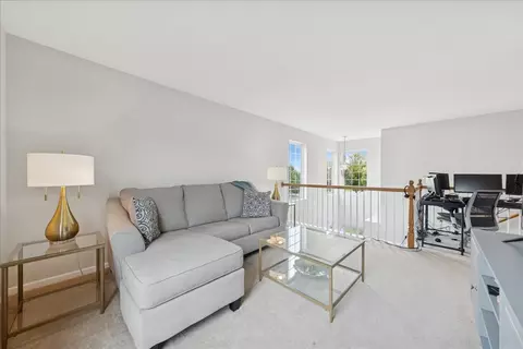 Other - 100 Devoe Dr, Oswego, IL 60543 photo 6 of 6