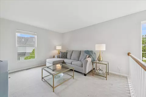 Other - 100 Devoe Dr, Oswego, IL 60543 photo 5 of 6
