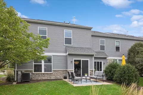 Other - 100 Devoe Dr, Oswego, IL 60543 photo 1 of 6