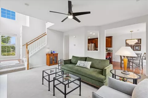 Other - 100 Devoe Dr, Oswego, IL 60543 photo 3 of 6