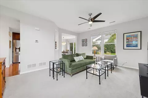 Other - 100 Devoe Dr, Oswego, IL 60543 photo 2 of 6